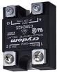 CSW2475-10  Electromechanical