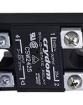 CSW2475-10 Solid State Relays - Industrial Mount