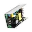 CSW65-12/A Switching Power Supplies