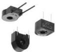 CT-06-75  Sensors