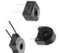 CT-06-75 Board Mount Current Sensors