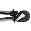 CT-1160  Tools & Supplies