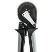 CT-1160 Crimpers / Crimping Tools