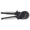 CT-1170  Tools & Supplies
