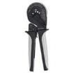 CT-1170 Crimpers / Crimping Tools