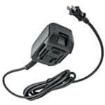 CT-120ADP  Wire & Cable