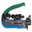 CT-200 Crimpers / Crimping Tools