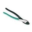 CT-200  Tools & Supplies