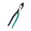 CT-200 Crimpers / Crimping Tools