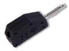 CT2142-2  Test & Measurement