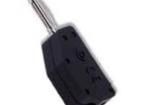 CT2142-2 Test Plugs & Test Jacks