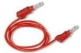 CT2151-50-5  Test & Measurement