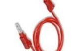 CT2151-50-5 Test Leads