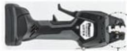 CT-2300/ST  Tools & Supplies