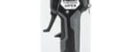 CT-2300/ST Crimpers / Crimping Tools