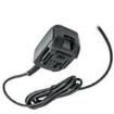 CT-230INTADP  Wire & Cable
