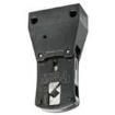 CT-2504CH  Tools & Supplies