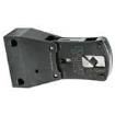 CT-2504CH Crimpers / Crimping Tools