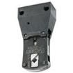 CT-2523CH  Tools & Supplies