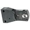CT-2523CH Crimpers / Crimping Tools