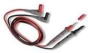 CT2789A  Test & Measurement
