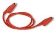 CT3809-30-0  Test & Measurement
