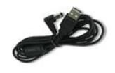 CT4122  Wire & Cable