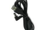 CT4122 USB Cables / IEEE 1394 Cables