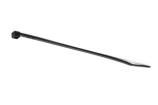 CT6BK30-M  Wire & Cable