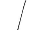 CT6BK30-M Cable Ties