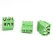 CTB0708/3 electronic component of CamdenBoss