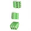 CTB0708/3 Pluggable Terminal Blocks