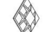 CTB1X1BKA-C Cable Tie Mounts