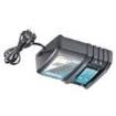 CT-CHRMK120V Power