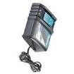 CT-CHRMK120V Battery Chargers