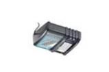 CT-CHRMK230VINT Power