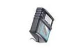 CT-CHRMK230VINT Battery Chargers
