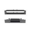 CTCN1X5  Enclosures