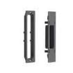 CTCN1X5 Racks & Rack Cabinet Accessories