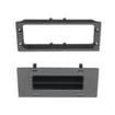 CTCN3X5  Enclosures