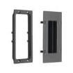 CTCN3X5 Racks & Rack Cabinet Accessories