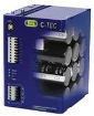 C-TEC2410-1 electronic component of Altech