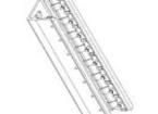 CTJ-3A-10-4021 Junction System Tools & Accessories