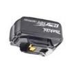 CT-LIBCMK3AH  Wire & Cable