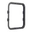 CTNBZL6X6 Racks & Rack Cabinet Accessories