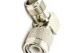 CTNTNFRA Antenna Accessories