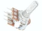 R16110GO-KQ20A9.9-A503-000 