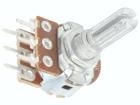 R16110GO-KQ20A9.9-B104-000 