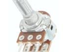R16110GO-KQ20A9.9-B104-000 Unclassified