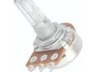 R16110NO-KQ20A9.9-A503-000 Unclassified